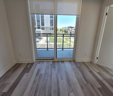 For Lease - 3250 Carding Mill Trail Unit# 211, Oakville, Ontario - Photo 1