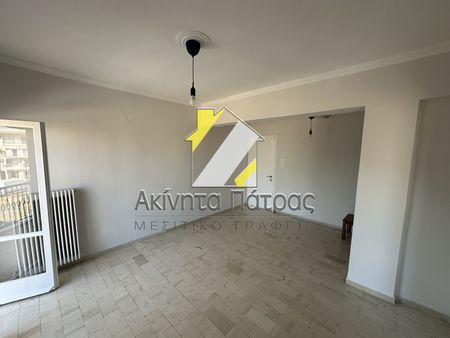 Διαμέρισμα 70 τ.μ. - Photo 5