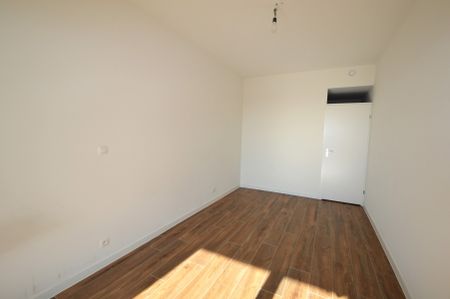 1 slpk. app. - bew. opp. van 67,3 m² te centrum Turnhout - Photo 4