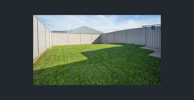 Welcome to 1/57 Coppabella Drive - Photo 1