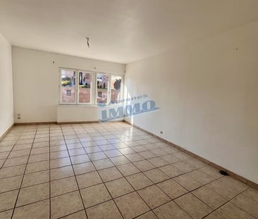 Appartement 2 chambres rez-de-chaussée à Tincques - Photo 4