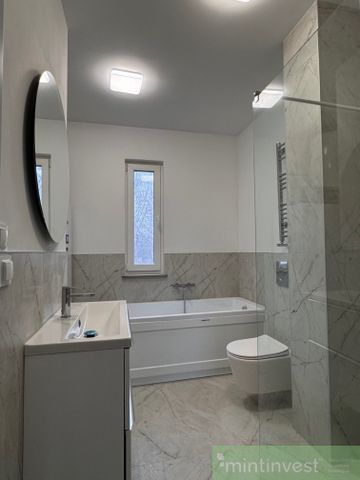 Dom na wynajem - Photo 5