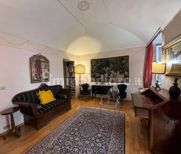 Bilocale via Giovanni Giolitti 45, Via della Rocca, Torino - Foto 1