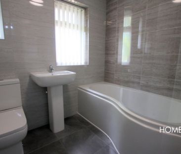 Utting Avenue East, Liverpool, Merseyside, L11 5AA - Photo 3