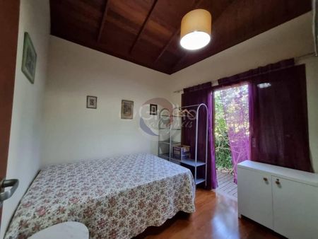 Imoveis - Na Campeche - Photo 5