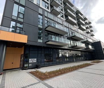 For Lease - 7439 Kingston Road Unit# 320A, Toronto, Ontario - Photo 4