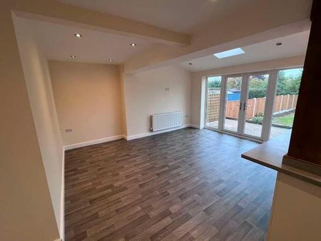 Main Street, Hickling, LE14 - Photo 5