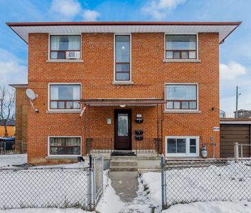 For Lease - 1 Lacey Avenue Unit# 1, Toronto, Ontario - Photo 4