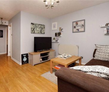 1 bedroom maisonette to rent - Photo 4