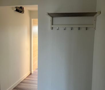 Runnerydsgatan 36 - Foto 5