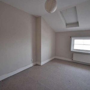 Holyrood, Great Malvern, WR14 - Photo 2