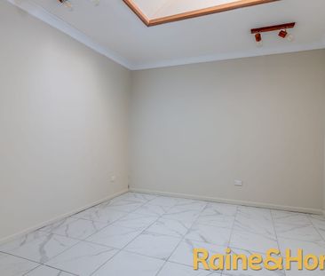 Your Next Home. - Photo 4