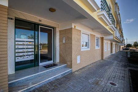 Apartamento T2 em Lisboa - Photo 3