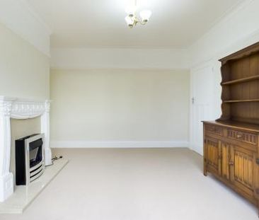 Townhill Road, Cockett, Swansea, SA2 - Photo 1