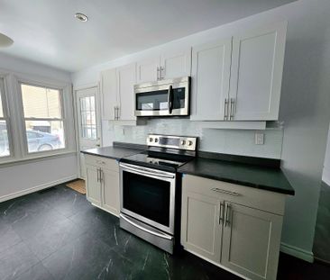 For Lease - 181 Burnham Street, Belleville, Ontario - Photo 5