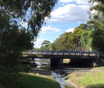 1/92 Glen Huntly Road, Elwood VIC 3184 - Apartment For Rent | Domain - Photo 5