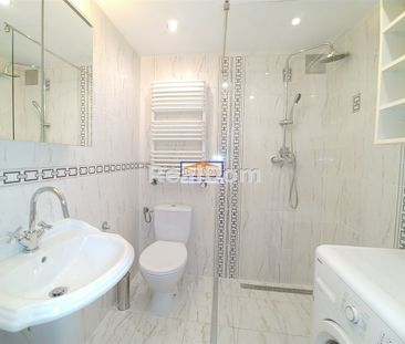 Kraków, Krowodrza, Juliusza Lea - Фото 3