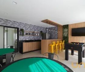 Apartamento para alugar 3 quartos, 66 m² em Novo Mundo, Curitiba - ... - Photo 5