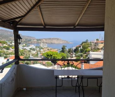 Μονοκατοικία για ενοικίαση - Κερατέα, - Photo 6