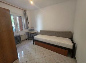 Studio/Γκαρσονιέρα για ενοικίαση - 40 Εκκλησιές - Ευαγγελίστρια, - Photo 1