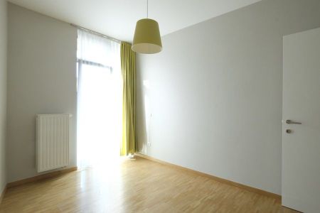 Recent 3 slpk's appartement van 145 m² in het centrum - Photo 3