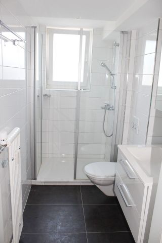 helle 2.5-Zimmerwohnung - Photo 3