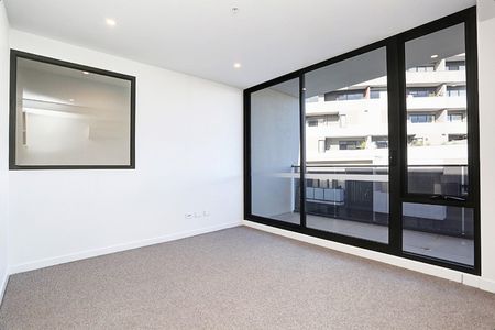 310/26 Breese Street, Brunswick VIC 3056 - Apartment For Rent | Domain - Photo 2
