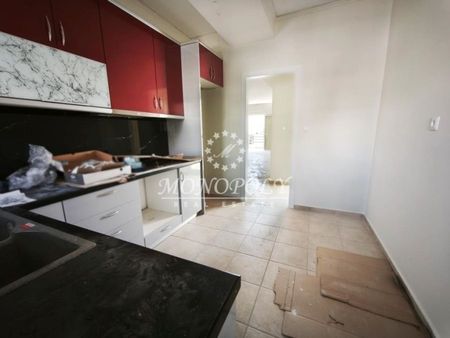 Διαμέρισμα για ενοικίαση Κέντρο (Αργυρούπολη) - Φωτογραφία 3