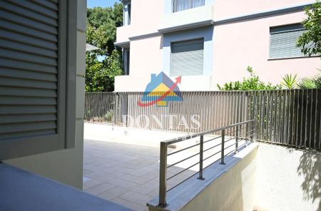 Μεζονέτα για ενοικίαση Προφήτης Ηλίας (Κηφισιά) - Photo 2