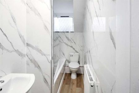 Church Street, Woodside, Aberdeen, AB24 - Photo 5