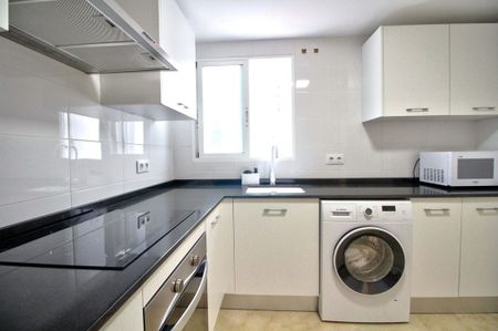 Valencia/València, Valencian Community 46780 - Photo 5