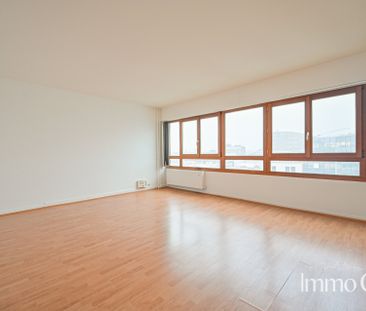 Appartement 4 pièces - 85.17m² - Photo 4