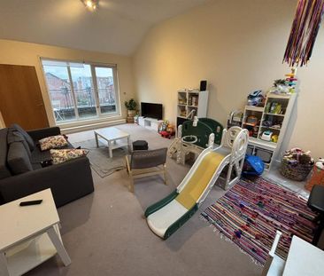 3 bedroom house to rent - Photo 3