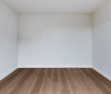 Huis te huur: Dorpsstraat 2-B 3648 AH Wilnis - Foto 4