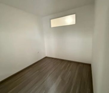 Mietwohnung ++ ca. 36,00 m² - Foto 1