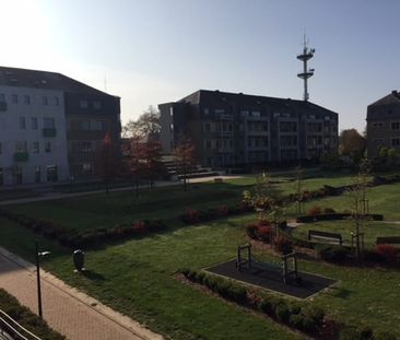 Appartement te huur - Photo 5