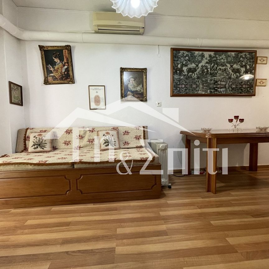 Διαμέρισμα προς ενοικίαση 400 € - Photo 1