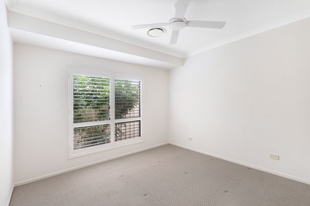 Beautiful Light-Filled Waterfront Home - Photo 1