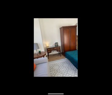 1 Bed Flat, Prestwich, M25 - Photo 5