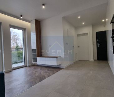 Mieszkanie na Wynajem, 38.10m - Photo 6