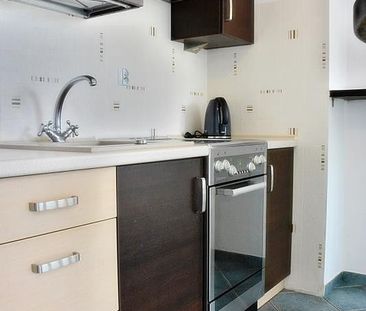 Dwupoziomowe Mieszkanie 2 pokojowe Gdynia Fikakowo - Фото 6