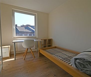 Appartement 360,00 € - Foto 1