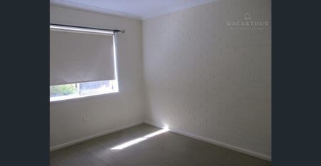 Updated and Conveniently Located Unit - Photo 2