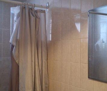 Bachelor Robidoux LaSalle - Photo 1