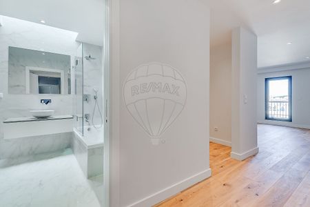 Apartamento T3 em Setúbal - Photo 4