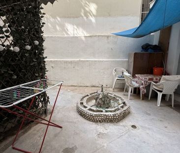 Studio/Γκαρσονιέρα για ενοικίαση Ιλίσια - Photo 3