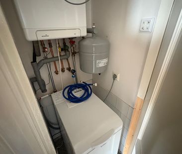 Appartement te huur: Veerdijk 57-R 1531 MA Wormer - Foto 5