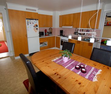Excellentvägen, Fellingsbro - Photo 3