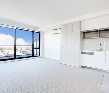 Modern Living in a Boutique development - Photo 1