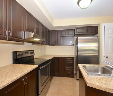 For Lease - 205 BLUESTONE Private Unit# 2, Orleans - Cumberland and... - Photo 1